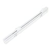 Bosch Fridge & Freezer Rail - Image 2