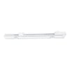 Bosch Fridge & Freezer Rail - Image 3