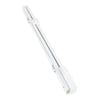 Bosch Fridge & Freezer Rail - Image 4