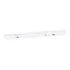 Bosch Fridge & Freezer Rail - Image 5