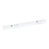 Bosch Fridge & Freezer Rail - Image 6