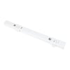Bosch Fridge & Freezer Rail - Image 7