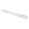 Bosch Fridge & Freezer Rail - Image 8