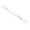 Bosch Fridge & Freezer Rail - Image 9
