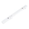 Bosch Fridge & Freezer Rail - Image 10