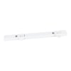 Bosch Fridge & Freezer Rail - Image 11
