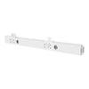 Bosch Fridge & Freezer Rail - Image 2