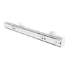 Bosch Fridge & Freezer Rail - Image 3