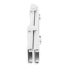 Bosch Fridge & Freezer Rail - Image 4