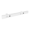Bosch Fridge & Freezer Rail - Image 5