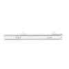 Bosch Fridge & Freezer Rail - Image 6