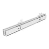 Bosch Fridge & Freezer Rail - Image 7