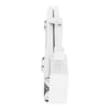 Bosch Fridge & Freezer Rail - Image 8