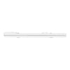 Bosch Fridge & Freezer Rail - Image 9