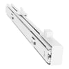 Bosch Fridge & Freezer Rail - Image 10