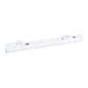 Bosch Fridge & Freezer Rail - Image 1