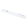 Bosch Fridge & Freezer Rail - Image 2