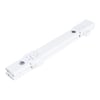 Bosch Fridge & Freezer Rail - Image 3