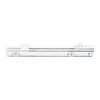 Bosch Fridge & Freezer Rail - Image 4