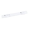 Bosch Fridge & Freezer Rail - Image 5