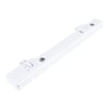 Bosch Fridge & Freezer Rail - Image 6