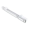 Bosch Fridge & Freezer Rail - Image 7
