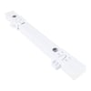 Bosch Fridge & Freezer Rail - Image 8