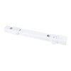 Bosch Fridge & Freezer Rail - Image 9