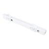 Bosch Fridge & Freezer Rail - Image 10