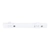 Bosch Fridge & Freezer Rail - Image 11