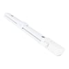 Bosch Fridge & Freezer Rail - Image 1