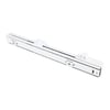 Bosch Fridge & Freezer Rail - Image 2