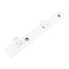 Bosch Fridge & Freezer Rail - Image 3
