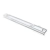 Bosch Fridge & Freezer Rail - Image 4