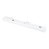 Bosch Fridge & Freezer Rail - Image 5