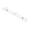 Bosch Fridge & Freezer Rail - Image 6