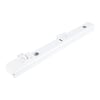 Bosch Fridge & Freezer Rail - Image 8