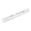Bosch Fridge & Freezer Rail - Image 9