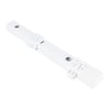 Bosch Fridge & Freezer Rail - Image 10