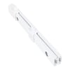 Bosch Fridge & Freezer Rail - Image 11