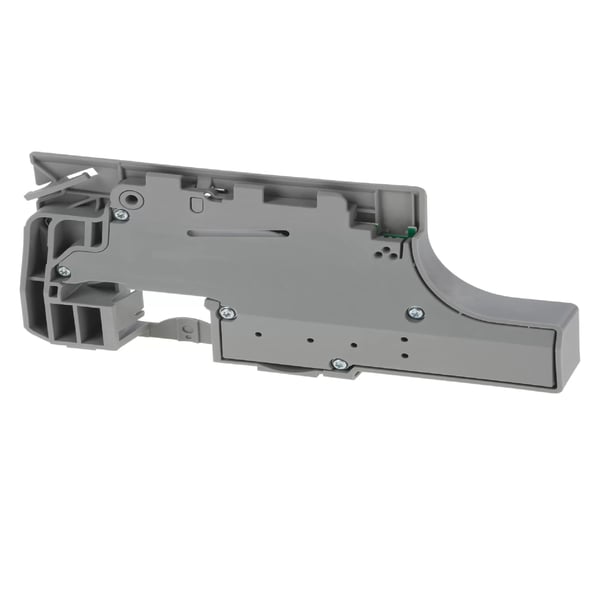 Door Opening Module Lock 