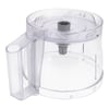 Bosch Blender & Processor Mixing Bowl - Image 1