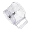 Bosch Blender & Processor Mixing Bowl - Image 2