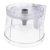 Bosch Blender & Processor Mixing Bowl - Image 3