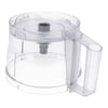 Bosch Blender & Processor Mixing Bowl - Image 4