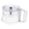 Bosch Blender & Processor Mixing Bowl - Image 5