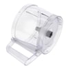 Bosch Blender & Processor Mixing Bowl - Image 6