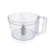 Bosch Blender & Processor Mixing Bowl - Image 7