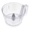 Bosch Blender & Processor Mixing Bowl - Image 8