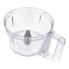 Bosch Blender & Processor Mixing Bowl - Image 9